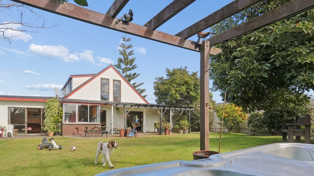 241 Grenada Street, Mount Maunganui, Mount Maunganui - Carousel 1