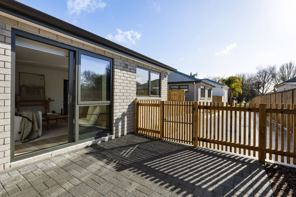 73B Norton Road, Frankton, Hamilton - Carousel 2