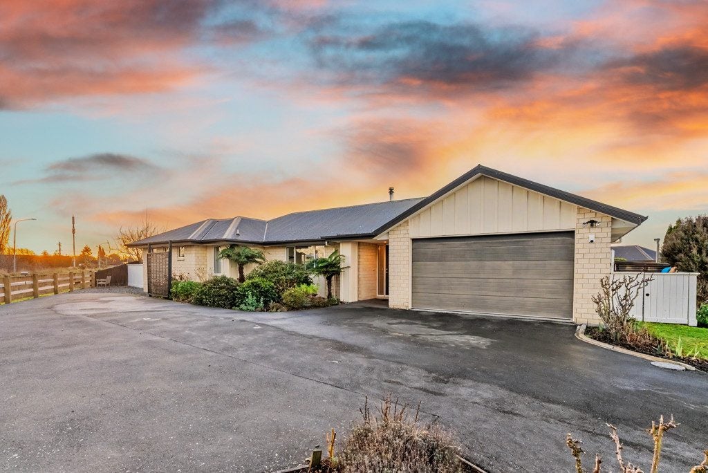 1 Greenan Place, Doyleston, Doyleston - Carousel 1