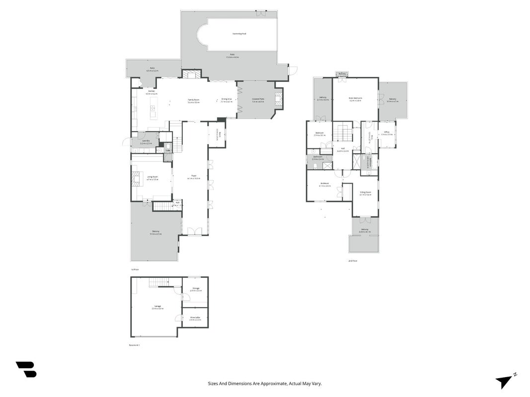 3 Crescent Road, Parnell, Auckland City, Auckland - Carousel 25