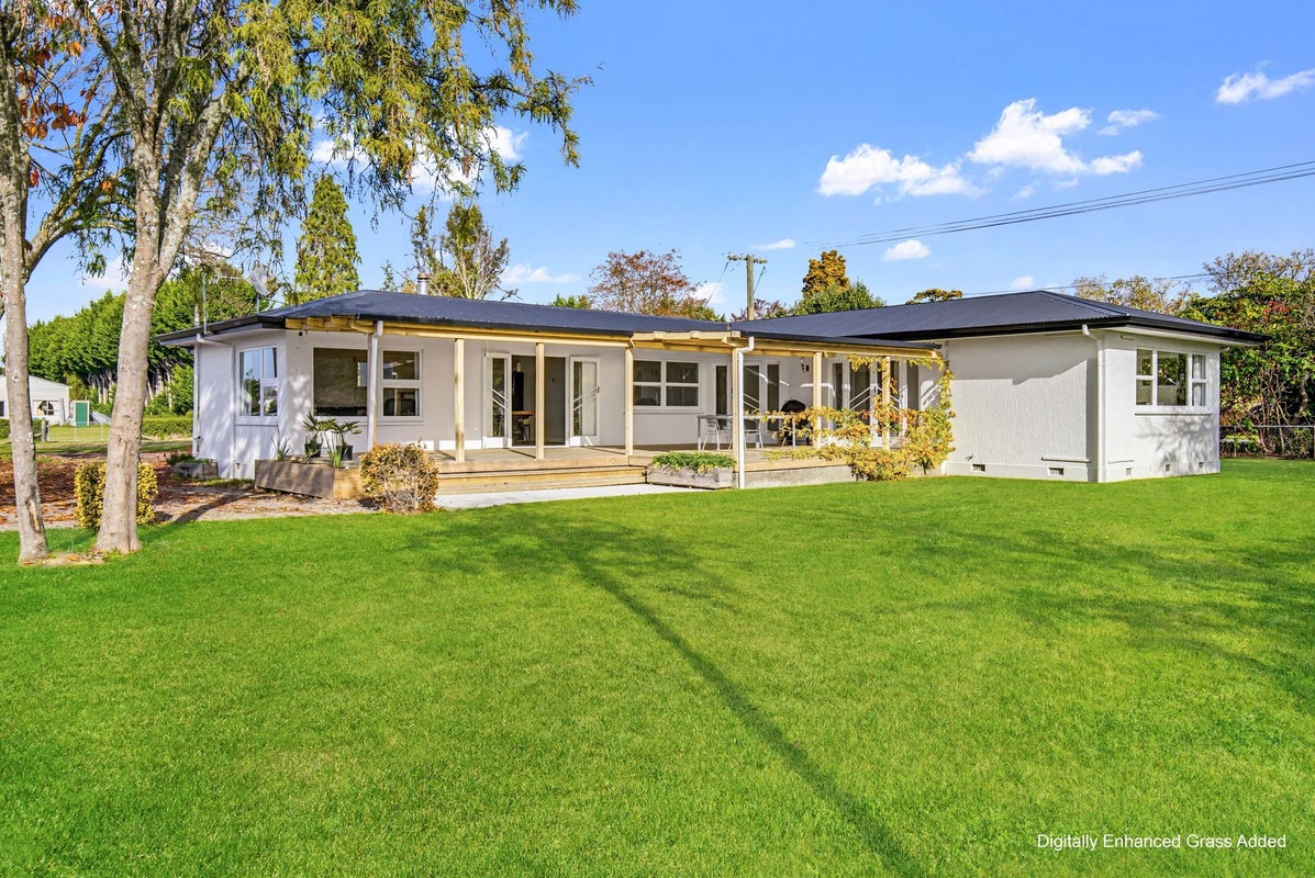 11 Green Lane, Motueka, Motueka - Carousel 1