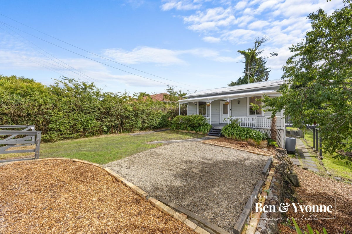 35 Tamaki Avenue, Otahuhu, Auckland - Carousel 2