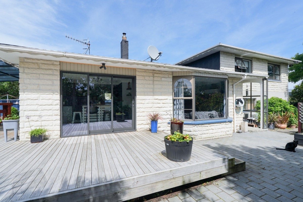 29 Lime Street, Newfield, Invercargill - Carousel 2