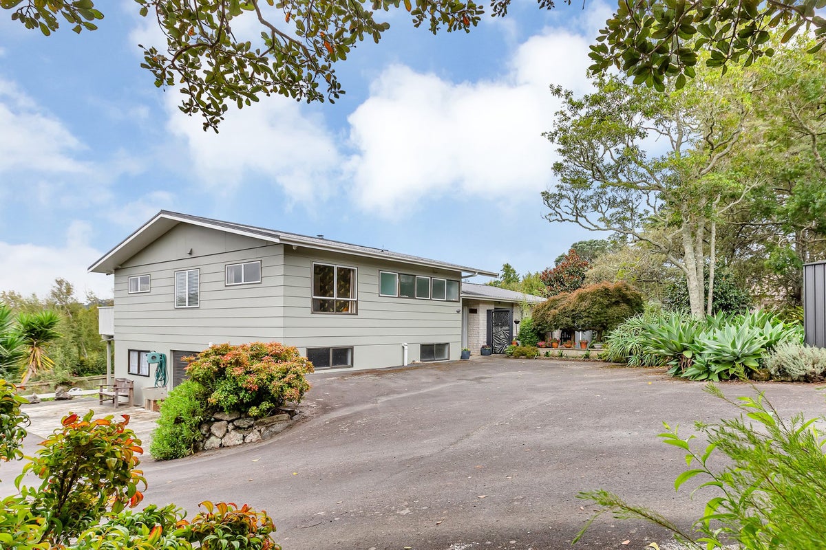 34 Tawhai Place, Parahaki, Whangarei - Carousel 25
