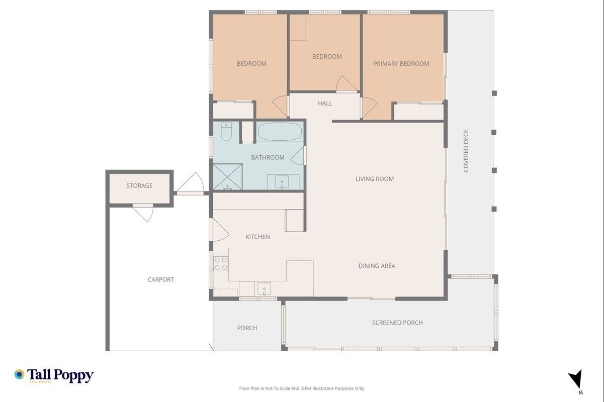 1 Kerry Court, Cromwell, Cromwell - Carousel 24
