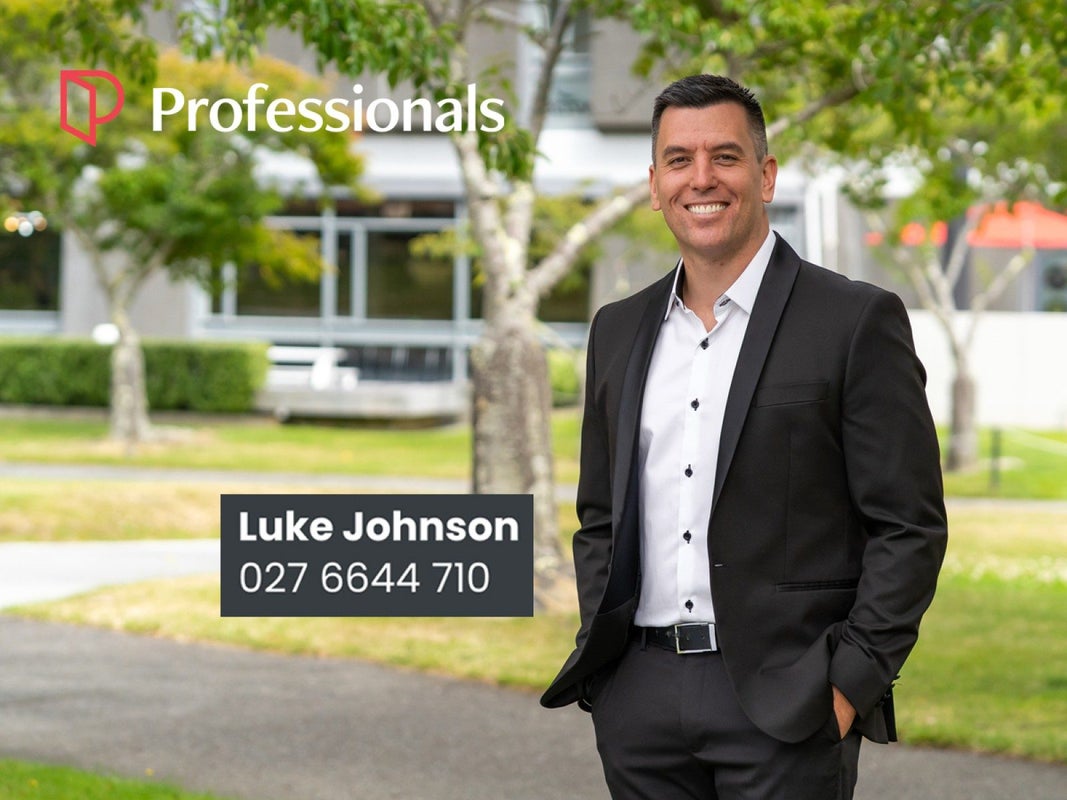 24 Rondane Place, Tirohanga, Lower Hutt - Carousel 22