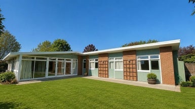 40 Lynfield Avenue, Ilam, Christchurch - Carousel 1