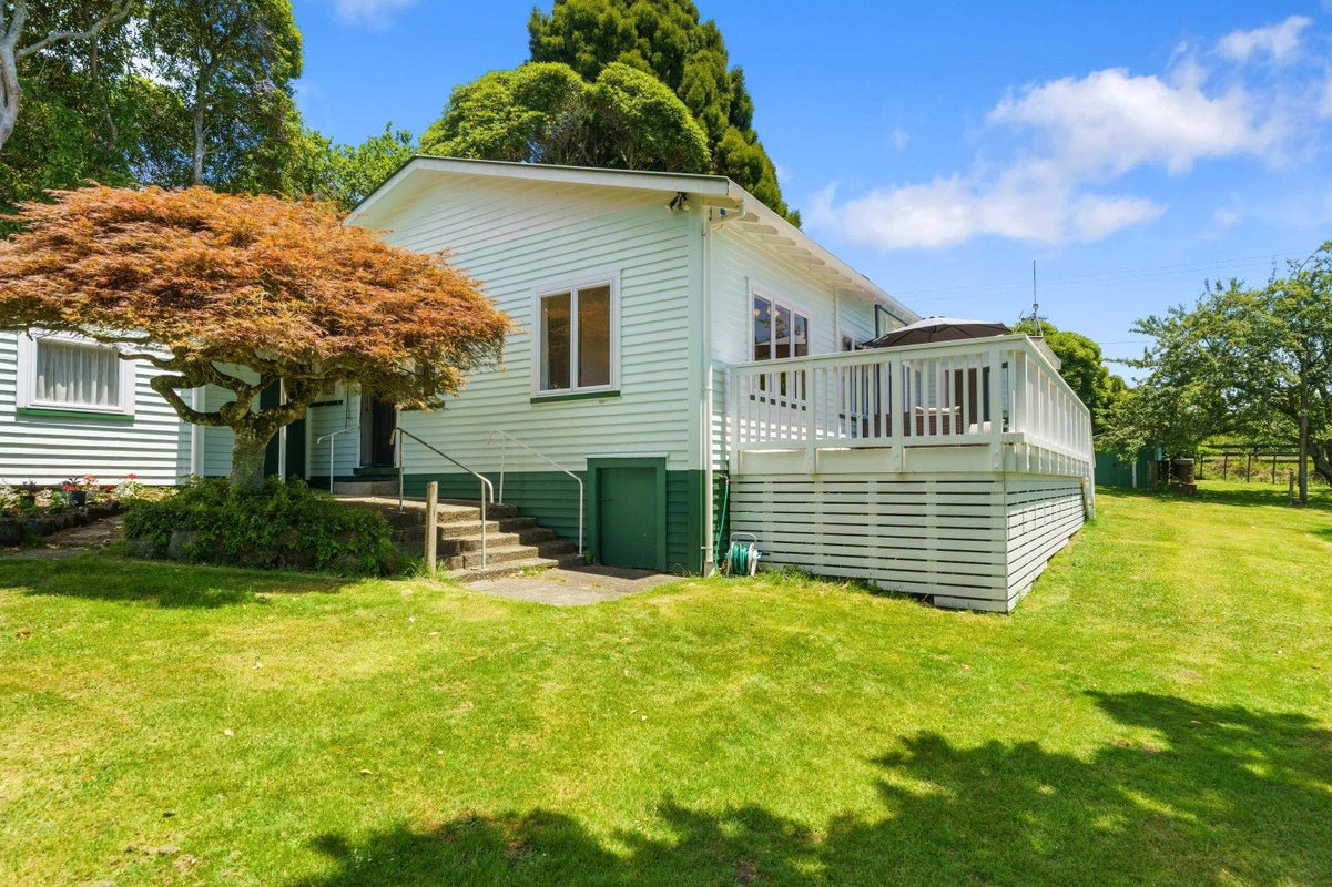 779 Oropi Road, Oropi, Tauranga - Carousel 2