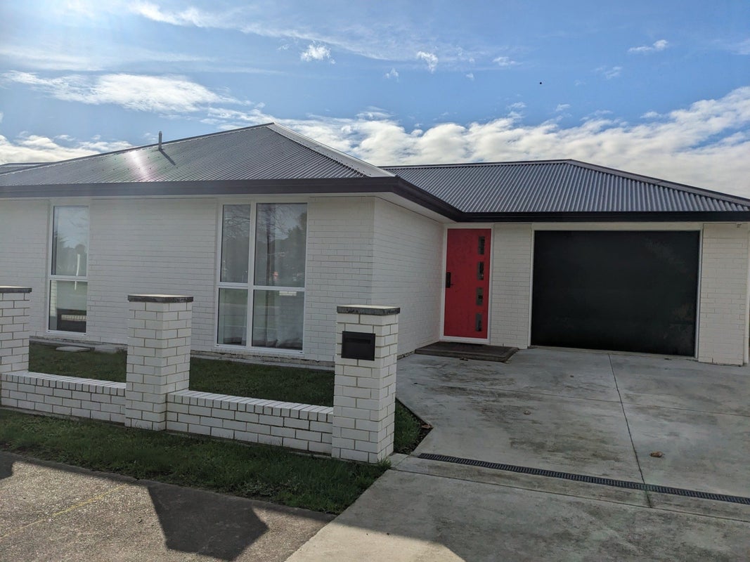 27 Cook Street, Foxton, Foxton - Carousel 1