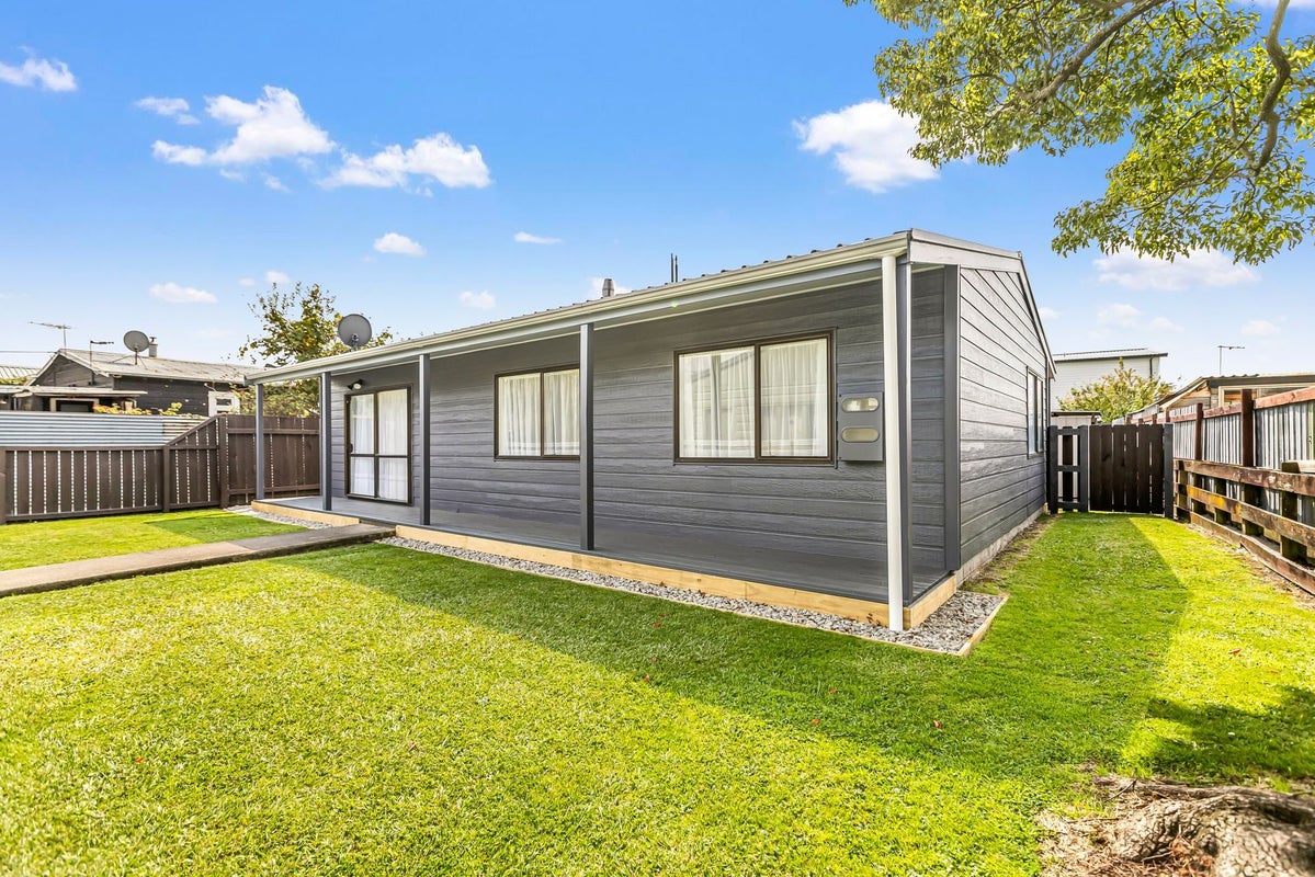 13A Panui Road, Koutu, Rotorua - Carousel 2