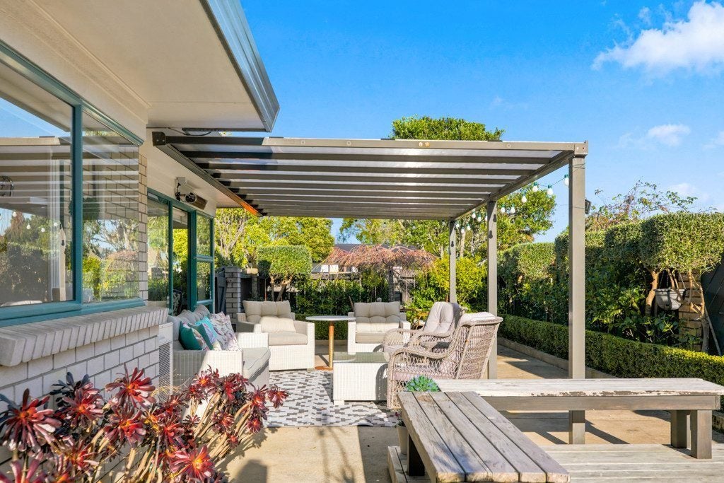 243 Gloucester Road, Mount Maunganui, Mount Maunganui - Carousel 2