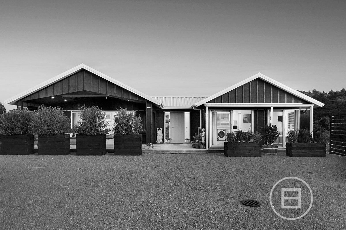 419 Cames Road, Mangawhai, Kaipara - Carousel 1