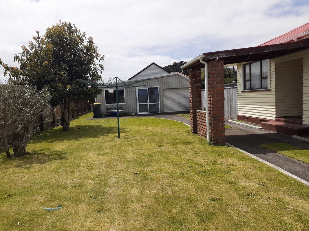 38 Leslie Street, Waiau, Waiau - Carousel 12