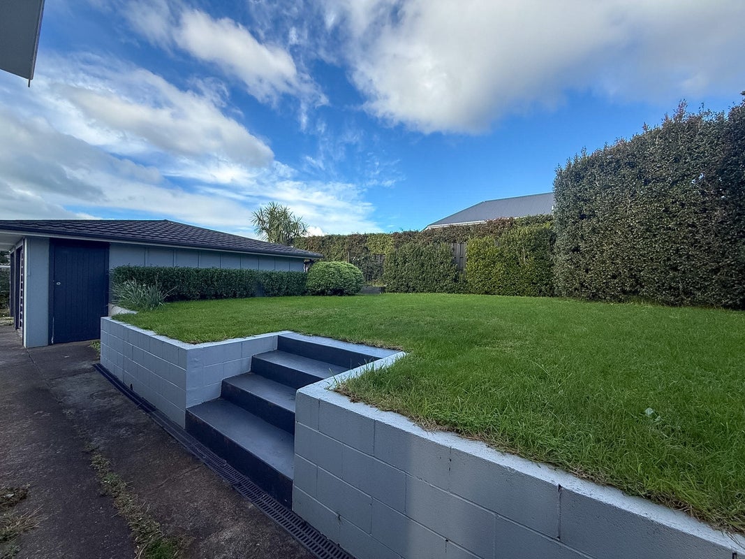 42 Pembroke Crescent, Glendowie, Auckland - Carousel 13