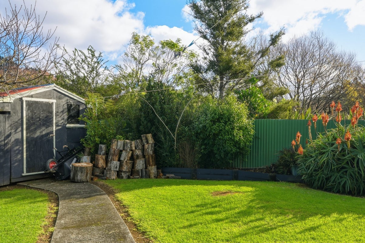 126 Peria Road, Peria, Kaitaia - Carousel 26