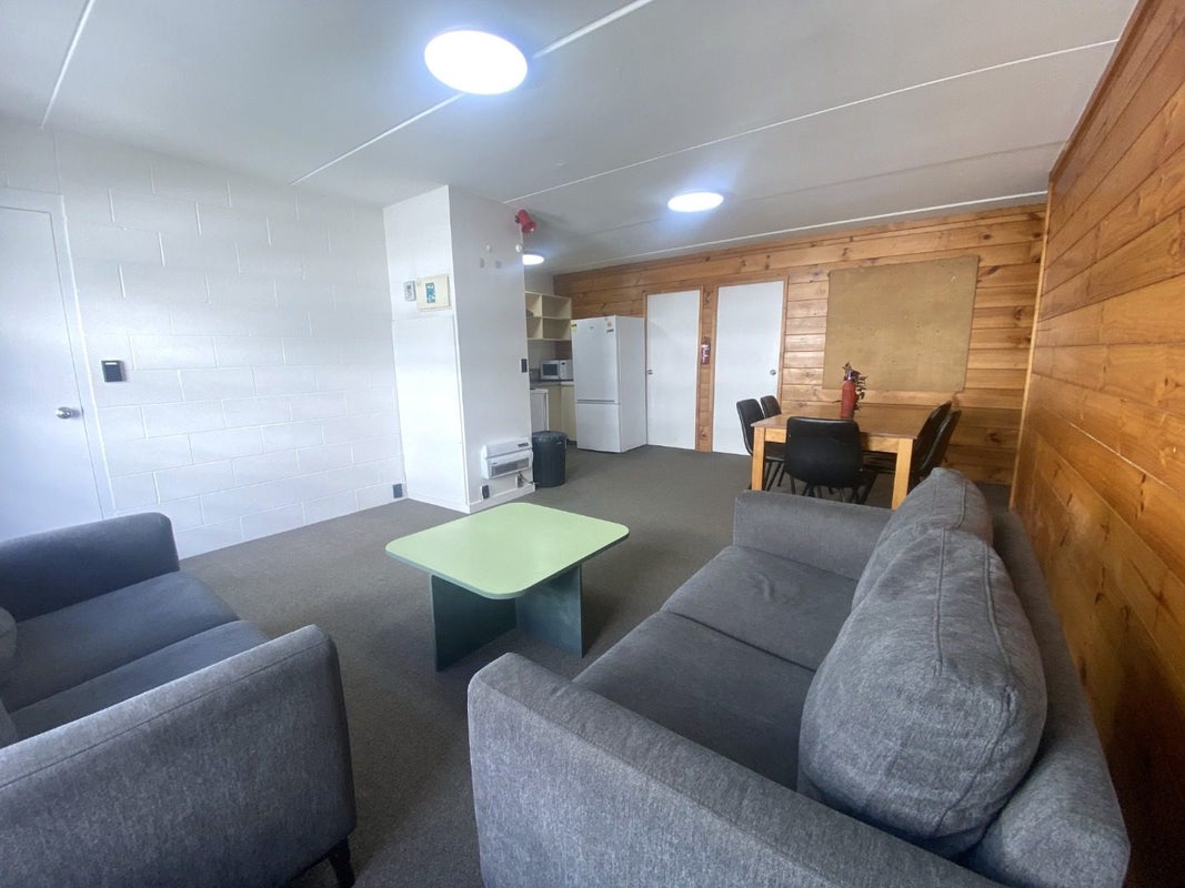 26/22 Sussex Street, Mount Cook, Wellington - Carousel 2