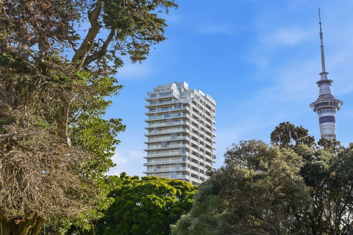 1503/6 Lorne Street, Auckland Central, Auckland - Carousel 22