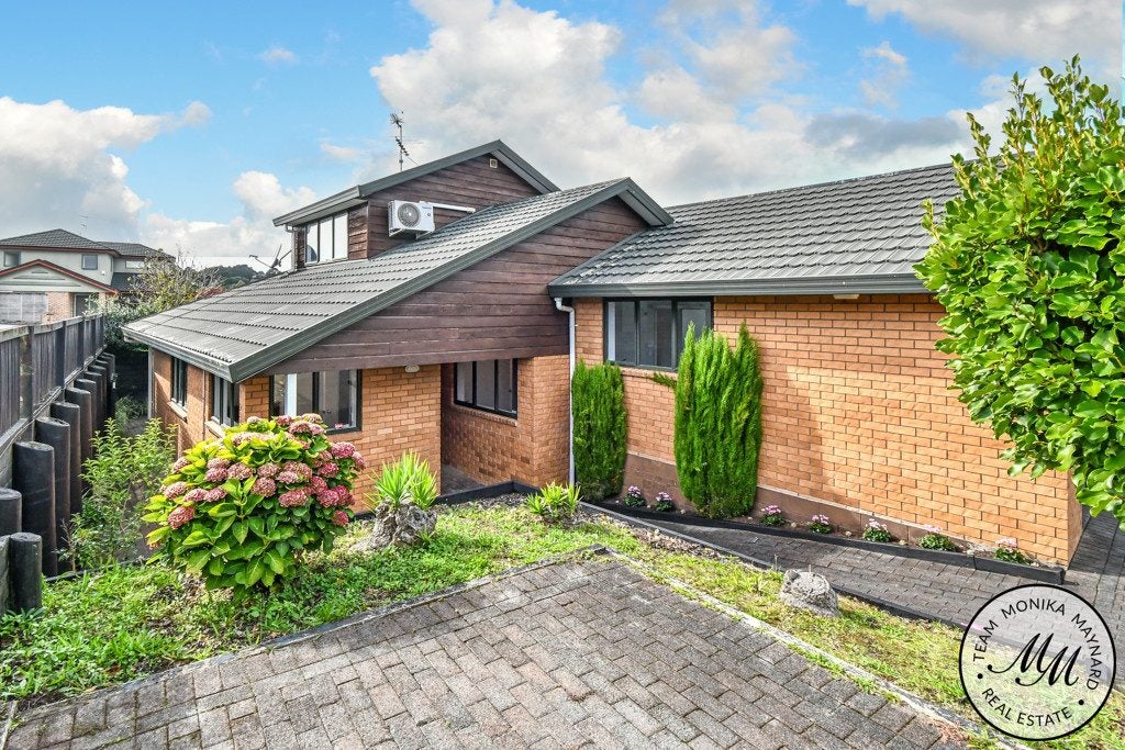 37 Chieftain Rise, Goodwood Heights, Auckland - Carousel 2