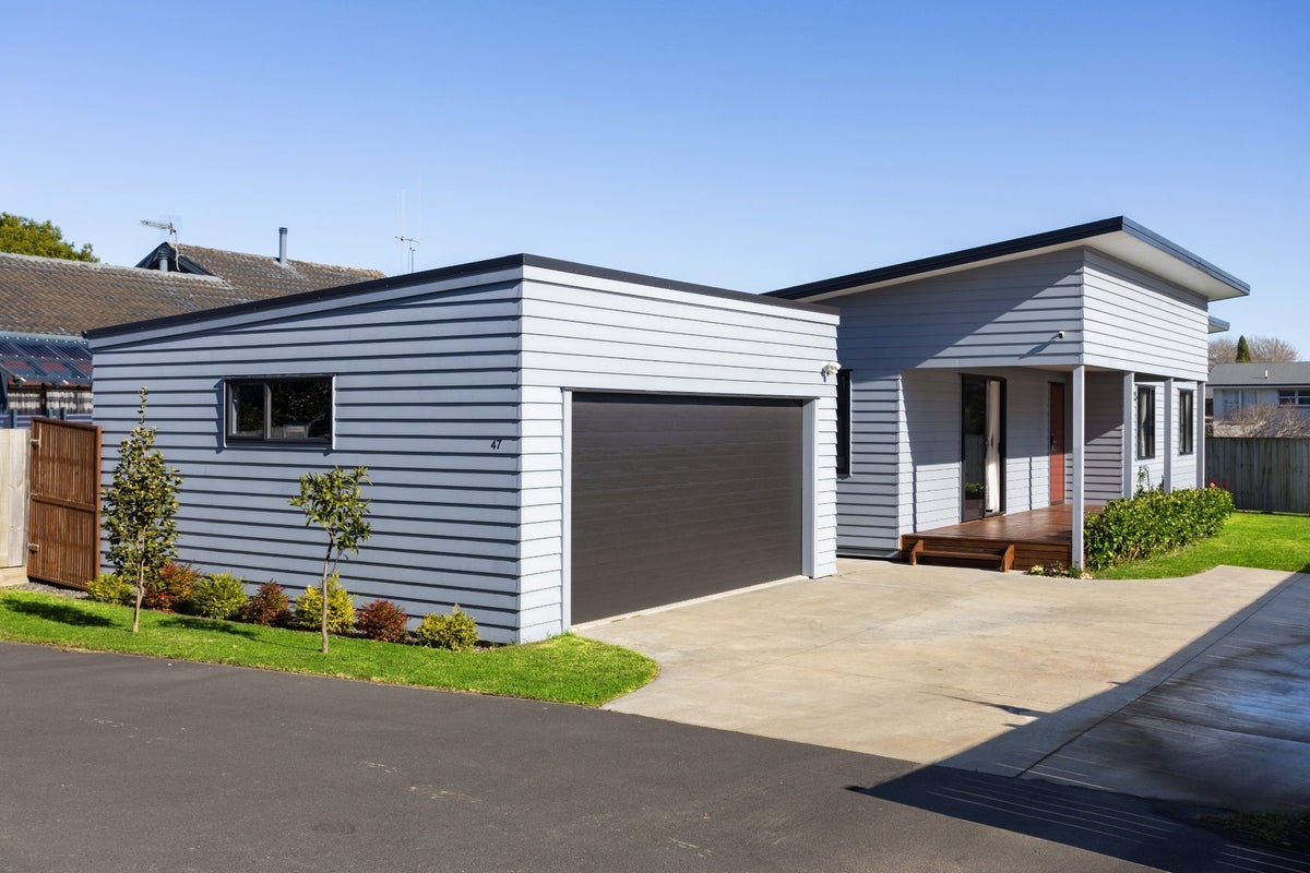 47 Insoll Avenue, Enderley, Hamilton - Carousel 2