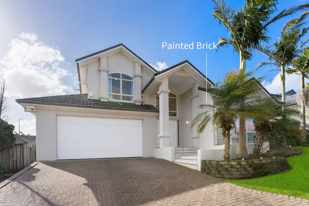 19 Belgate Place, Somerville, Manukau - Carousel 1