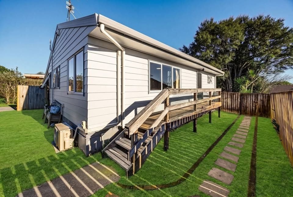95 Sykes Road, Weymouth, Manukau City, Auckland - Carousel 10