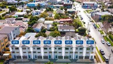 3/7 Ranui Station Road, Ranui, Auckland - Carousel 1