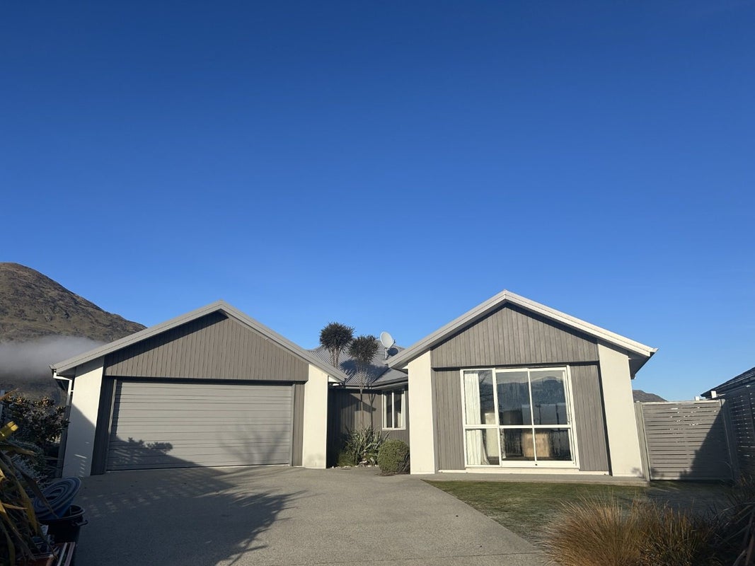 9 Marston RD, Wakatipu Basin - Carousel 1