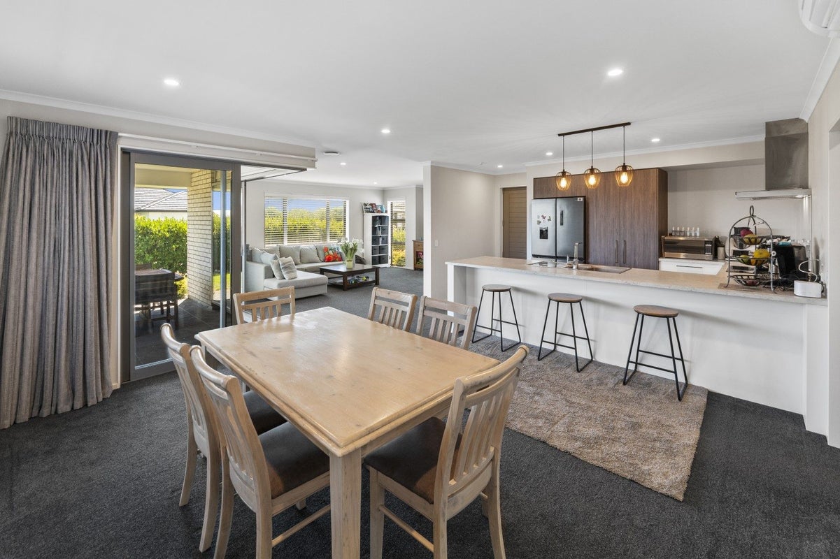 15 Mulberry Lane, Appleby, Richmond - Carousel 2