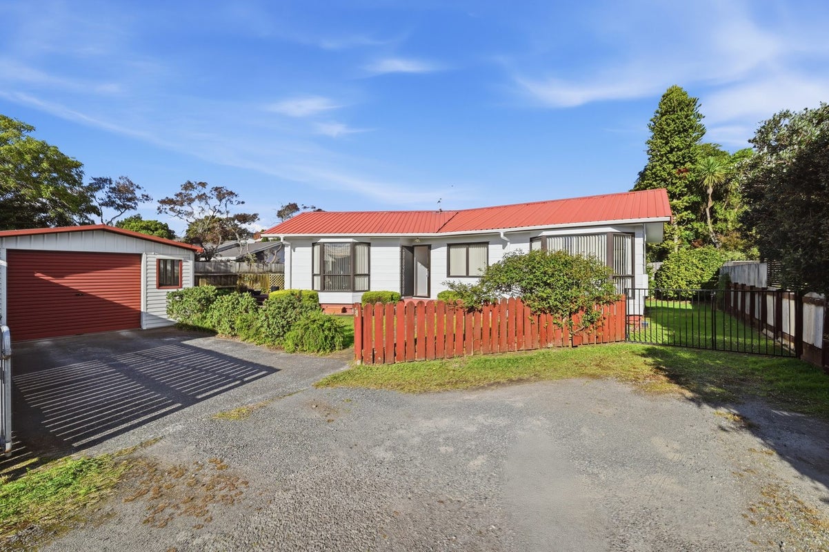 32B Aquarius Drive, Kawaha Point, Rotorua - Carousel 15