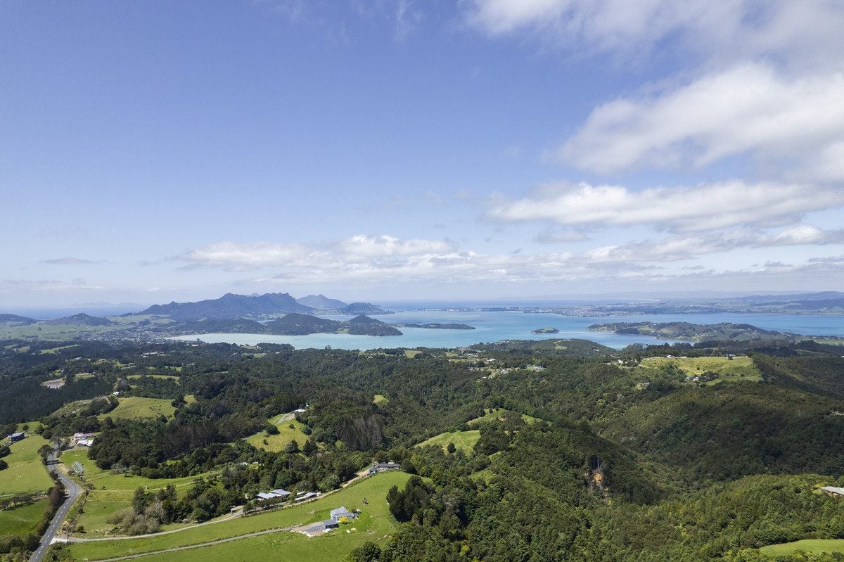 0 Owhiwa Road, Parua Bay, Parua Bay - Carousel 1