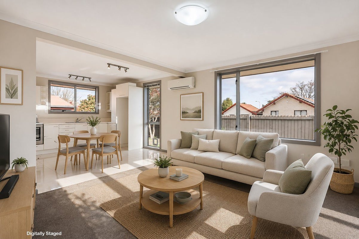 1 Hersham Place, Bromley, Christchurch - Carousel 1