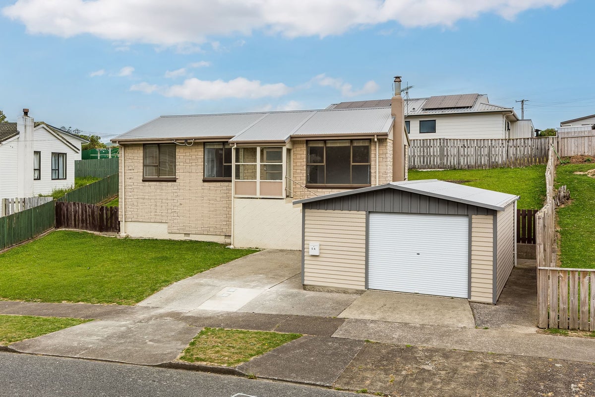 54 Piko Street, Titahi Bay, Porirua - Carousel 14