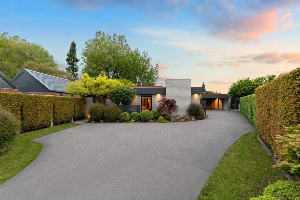 15 Kestrel Crescent, Matamata, Matamata - Carousel 2