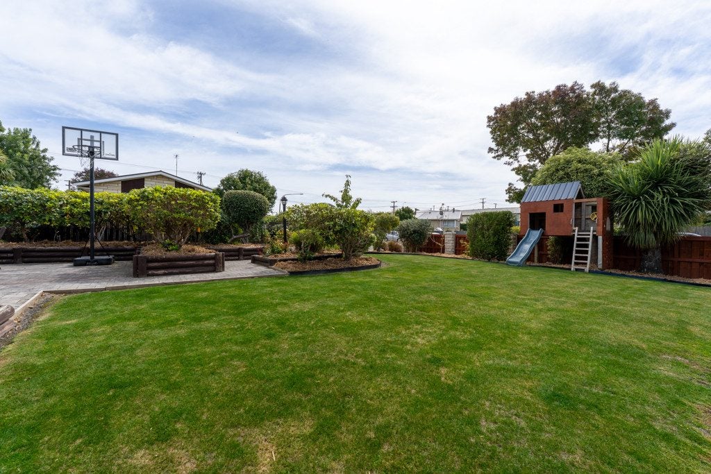 56 Benmore Street, Glenwood, Timaru - Carousel 16