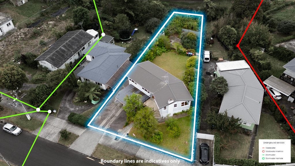74 Methuen Road, New Windsor, Auckland - Carousel 2