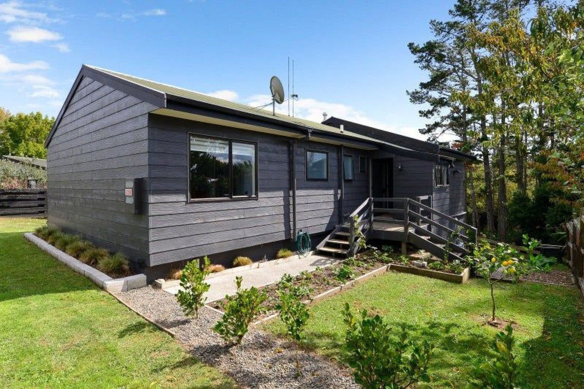 650B Horotiu Road, Te Kowhai, Hamilton - Carousel 2