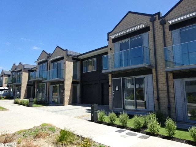 25 Gunn Way, Hobsonville, Waitakere City, Auckland - Carousel 1