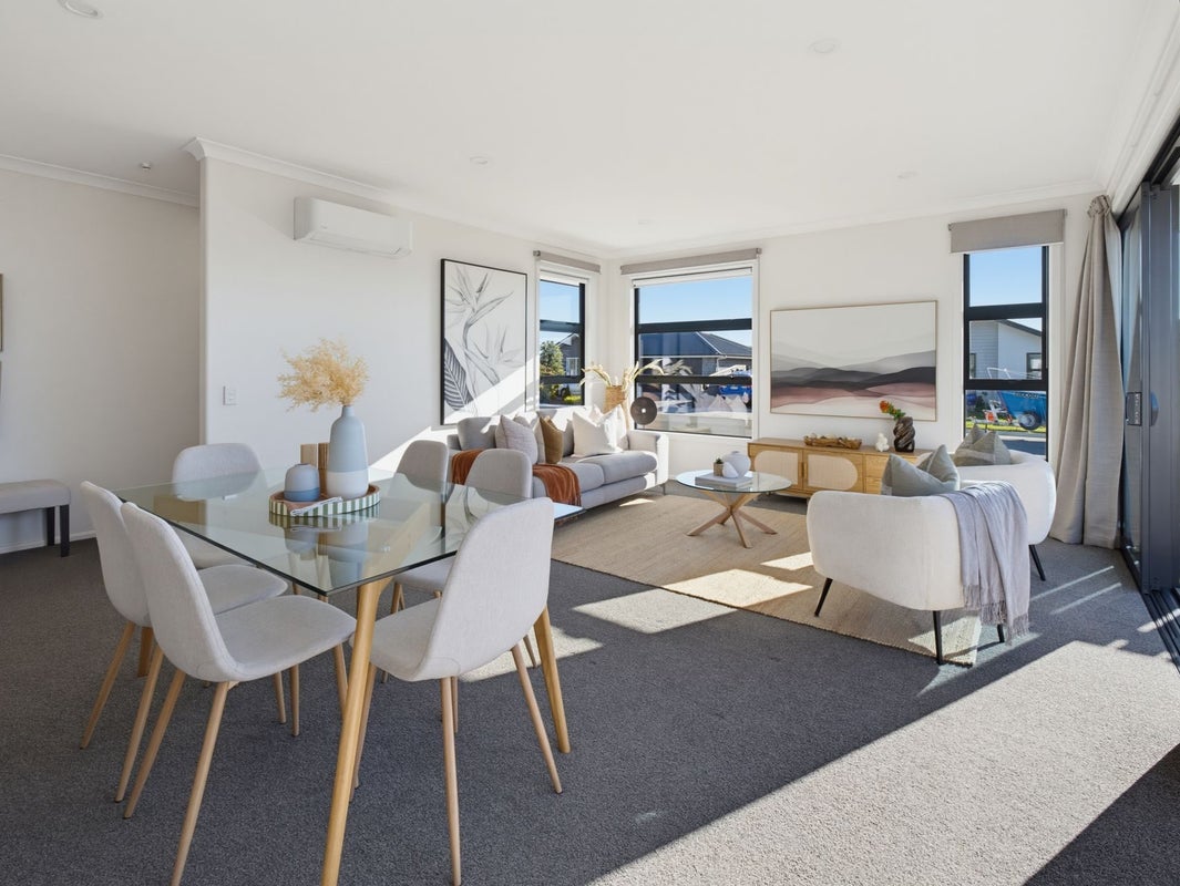11 Shepperton Street, Appleby, Richmond - Carousel 2