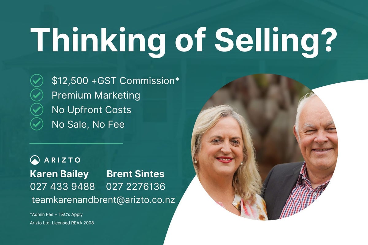 35 Marriotts Road, North New Brighton, Christchurch - Carousel 35