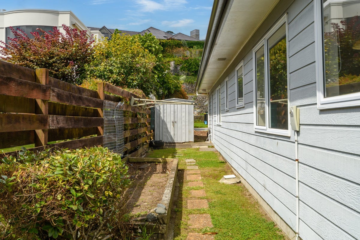 9 Hartwell Place, Matua, Tauranga - Carousel 12