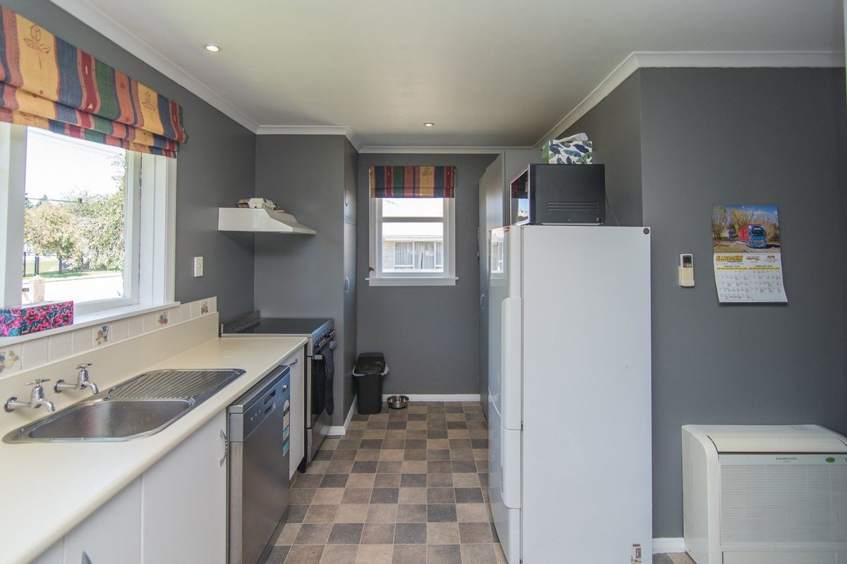 7 Wilkin Street, Temuka, Temuka - Carousel 2