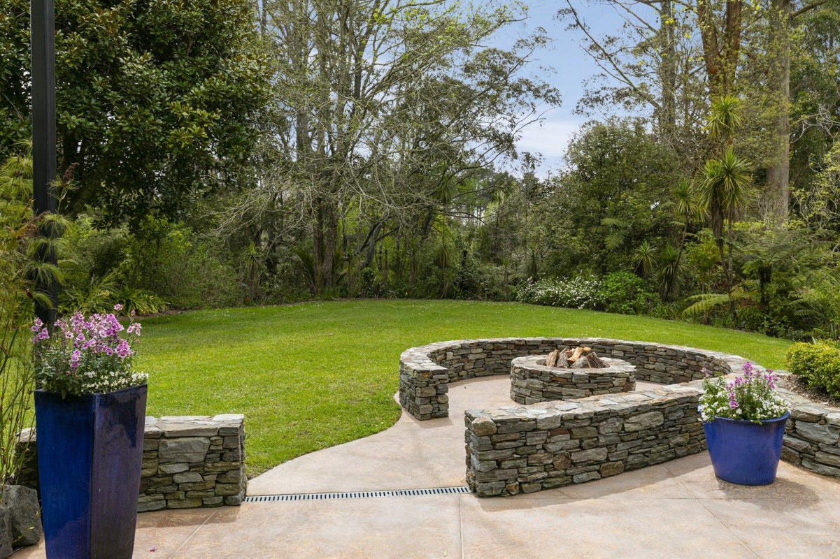 141 Glenmore Road, Coatesville, Albany - Carousel 2
