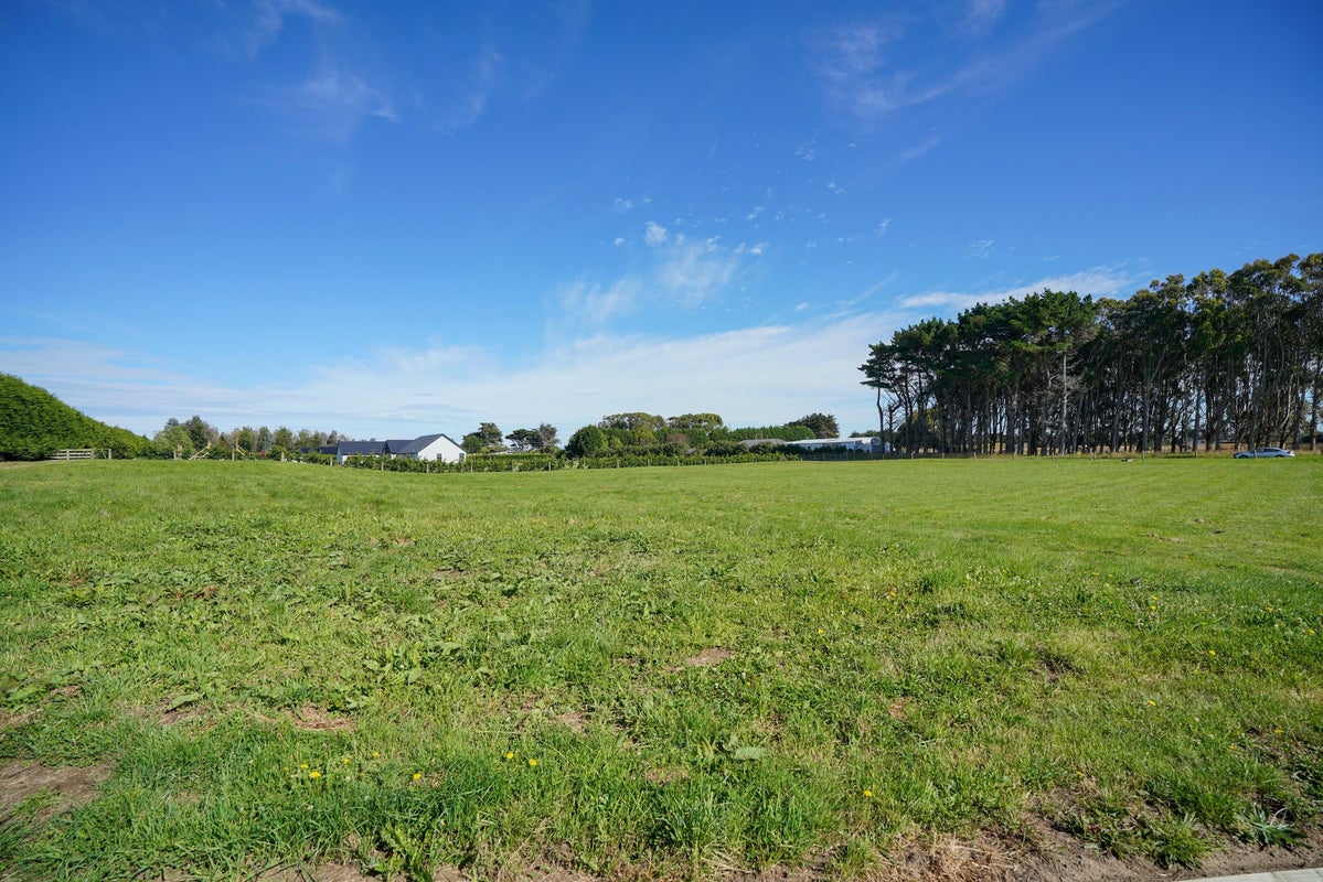 28 Kennedy Way, New River Ferry - Carousel 26