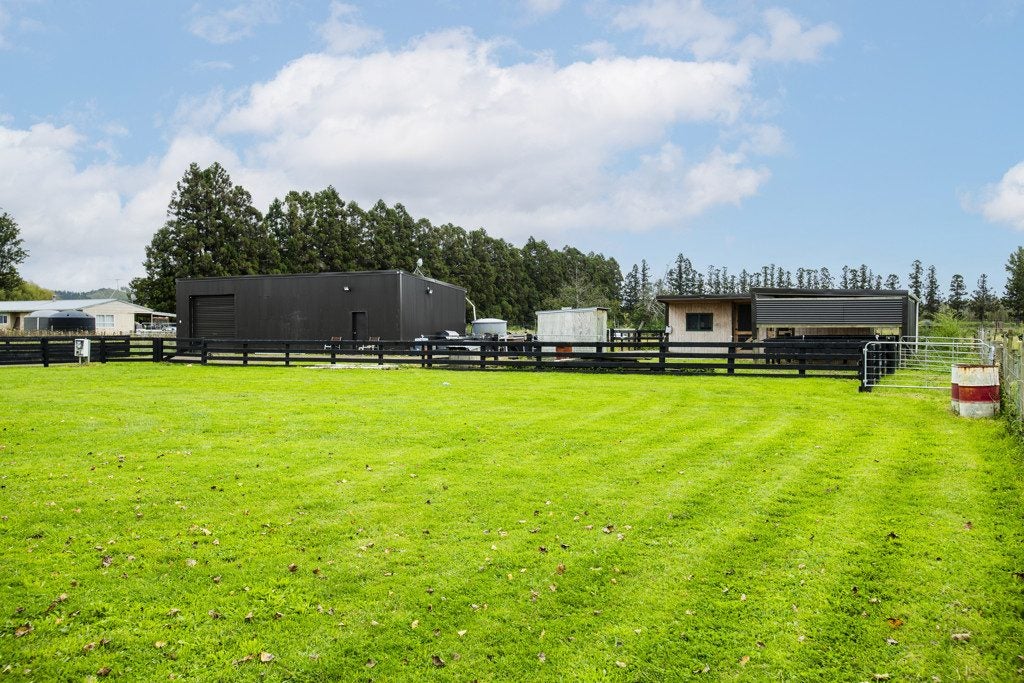 1290 Matawai Road, Ormond - Carousel 1