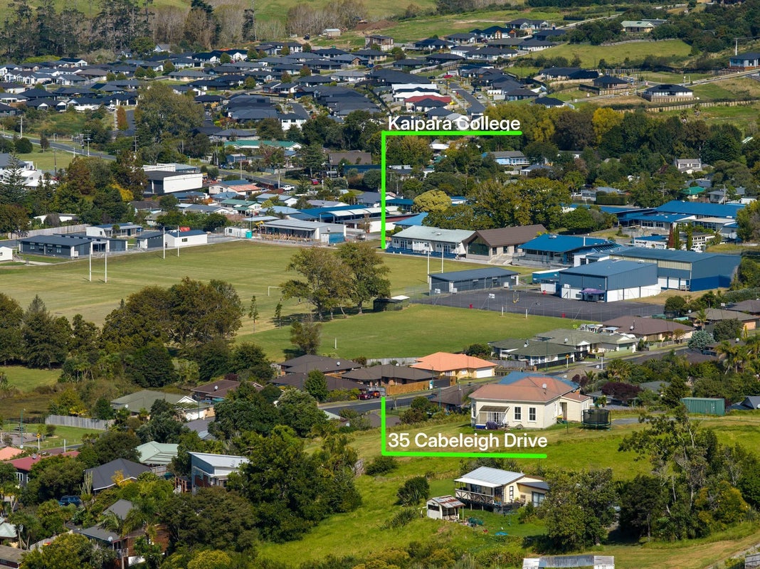 35 Cabeleigh Drive, Helensville, Helensville - Carousel 2
