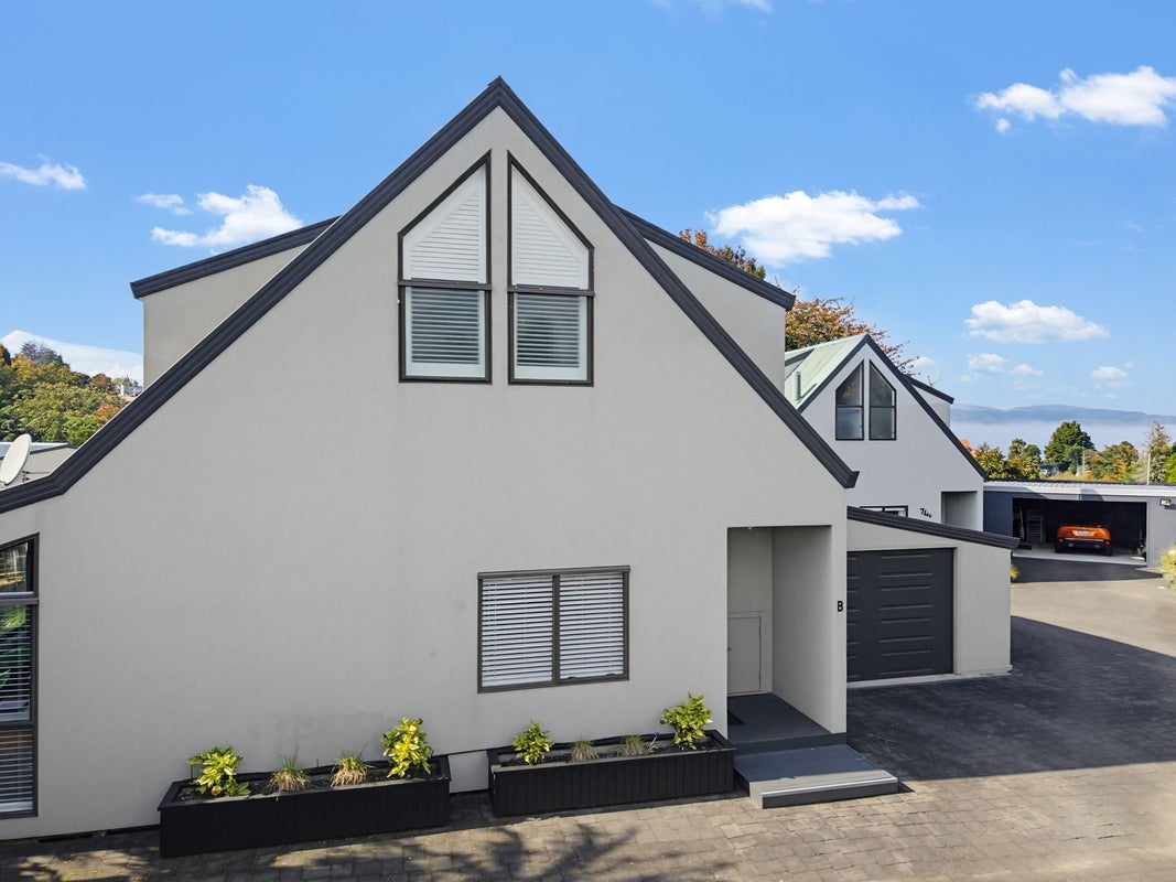 74B Grand Vue Road, Kawaha Point, Rotorua - Carousel 34