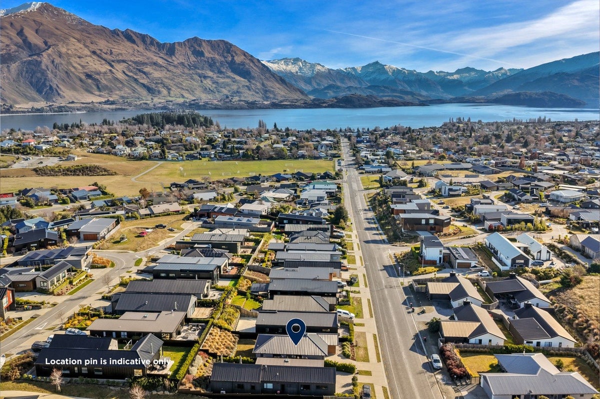 219 Aubrey Road, Wanaka - Carousel 16