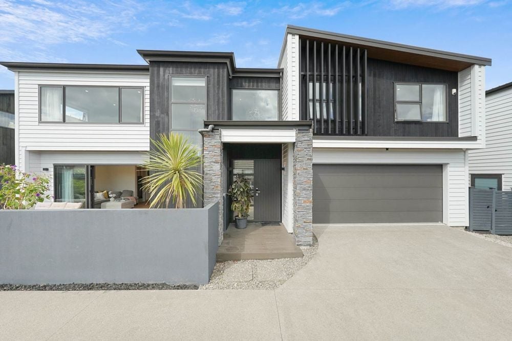 48B Marua Road, Ellerslie, Auckland - Carousel 1