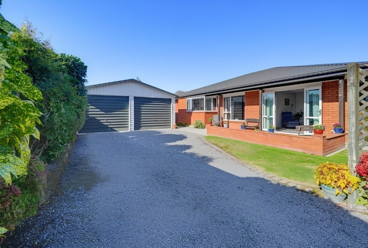 48 English Street, Sockburn, Christchurch - Carousel 2