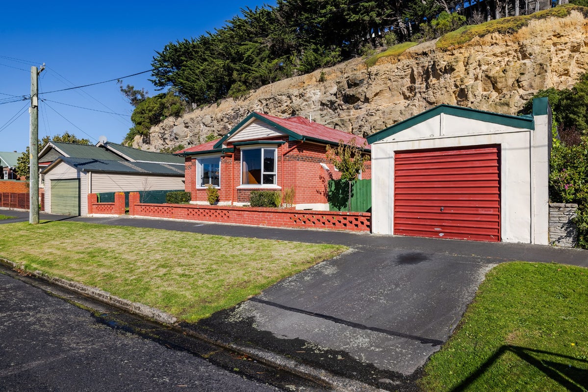 16 Cranley Street, Musselburgh, Dunedin - Carousel 18